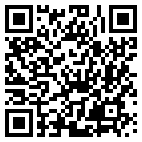 QR Code for DVX Inc in Reisterstown, MD 21136