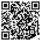 QR Code for East Cafe in Dunkirk, MD 20754