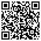 QR Code for Eastern Outdoor in Pikesville, MD 21207