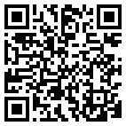 QR Code for Educate Inc in Baltimore, MD 21202