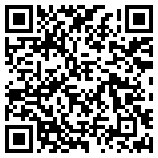 QR Code for Education Station in Baltimore, MD 21202