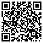 QR Code for Electric Worx in Curtis Bay, MD 21226