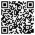 QR Code for Maysa Elshafei Dds in Waldorf, MD 20602