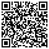 QR Code for Emec Intercontinental in Rockville, MD 20852