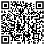 QR Code for Emergency Locksmith in Clinton, MD 20735