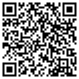 QR Code for Engineering Graphics in Gaithersburg, MD 20877