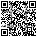 QR Code for Engineering Graphics in Gaithersburg, MD 20877