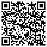 QR Code for Epstein Mark A in PIKESVILLE, MD 21208
