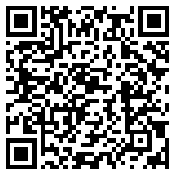 QR Code for Family Stabilization Program in Silver Spring, MD 20904