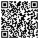 QR Code for Fine Things in Solomons, MD 20688