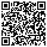 QR Code for Flood Control in Arnold, MD 21012