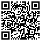 QR Code for Florist in Fork, MD 21051