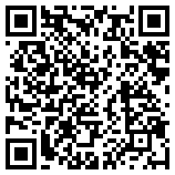 QR Code for Four Brothers Packing & Moving in Baltimore, MD 21218