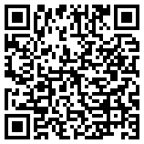 QR Code for Frances Turner in Potomac, MD 20854