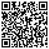 QR Code for Fred Oncology in Frederick, MD 21702