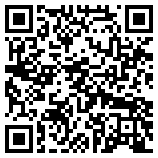 QR Code for Gallery Framing in Lutherville Timonium, MD 21093