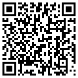 QR Code for Gallery Locksmith Store in Bethesda, MD 20814