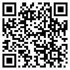 QR Code for Gas Station in Sandy Spring, MD 20860