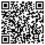 QR Code for Georgias Deli in Aberdeen, MD 21001