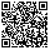 QR Code for Gerald N Smernoff Dds in Bethesda, MD 20817