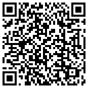 QR Code for Food and Drug Administration-College Park in Silver Spring, MD 