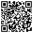 QR Code for Gl Cornell in Gaithersburg, MD 20877