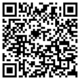 QR Code for John c Graybeal Jr Dds in Columbia, MD 21044