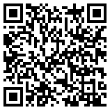QR Code for H and J Wireless in Baltimore, MD 21212