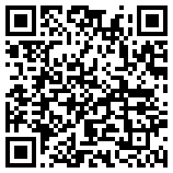 QR Code for Healing Path Counseling Center in Sykesville, MD 21784