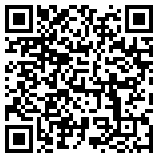 QR Code for Health Care Strategies in Columbia, MD 21046