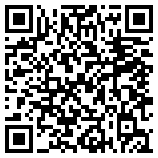 QR Code for Health & Longevity in Baltimore, MD 21201
