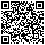 QR Code for Healthy Back Store in Rockville, MD 20852