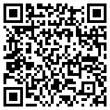 QR Code for Helly Hansen Mid-Atlantic in Annapolis, MD 21401