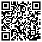 QR Code for Helms Electric in Street, MD 21154
