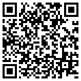 QR Code for Hereford Florist Links in Monkton, MD 21111