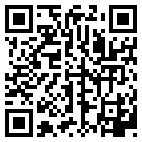 QR Code for Herischi Ali in Bethesda, MD 20814