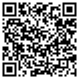 QR Code for Hollywood Ballroom in Silver Spring, MD 20904
