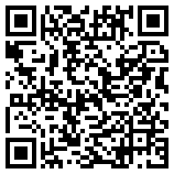 QR Code for Holy Apostles Orthodox Church in Beltsville, MD 20704