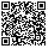 QR Code for Howard County in Ellicott City, MD 21043
