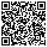 QR Code for In Source Software Solutions in Halethorpe, MD 21227
