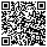 QR Code for Inclusion Services in Silver Spring, MD 20906