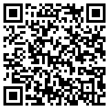 QR Code for Interactive Touchscreen Solutions in Crofton, MD 21114