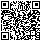QR Code for Whelan Construction in Easton, MD 21601