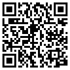 QR Code for Israeli Accents in Rockville, MD 20852