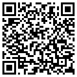 QR Code for Its Resource in Rockville, MD 20850