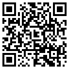 QR Code for Jazz Styles in Baltimore, MD 21201