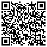 QR Code for E-Save Incorporated in Aberdeen, MD 21001