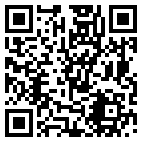 QR Code for Jewles School in Baltimore, MD 21215