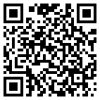 QR Code for Journeys in Rockville, MD 20850