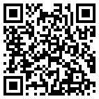QR Code for Just Tires in Baltimore, MD 21215